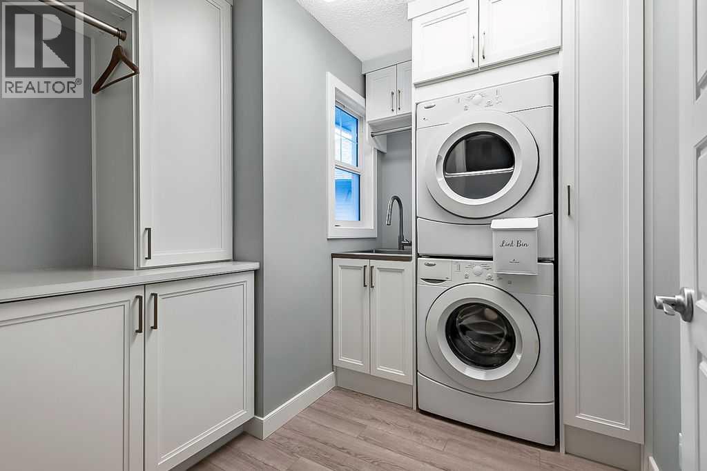 47 Nolanfield Crescent NW, Calgary, Alberta  T3R 0L7 - Photo 26 - A2346724