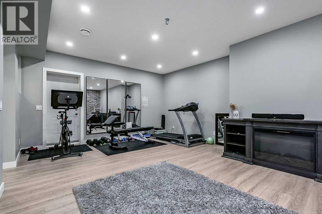 47 Nolanfield Crescent NW, Calgary, Alberta  T3R 0L7 - Photo 29 - A2346724