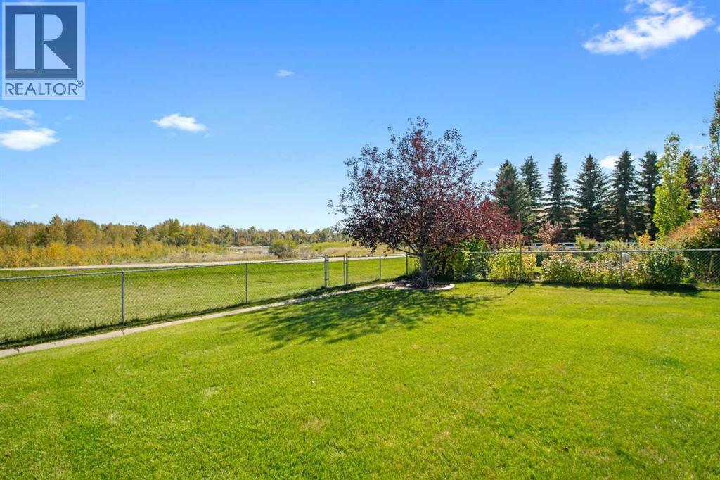 448 Riverside Green NW, High River, Alberta  T1V 2B5 - Photo 31 - A2347107