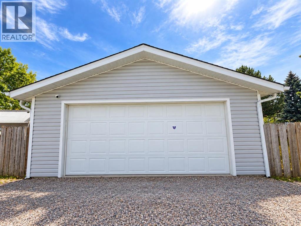 5230 Whitestone Road NE, Calgary, Alberta  T1Y 1T6 - Photo 16 - A2347481