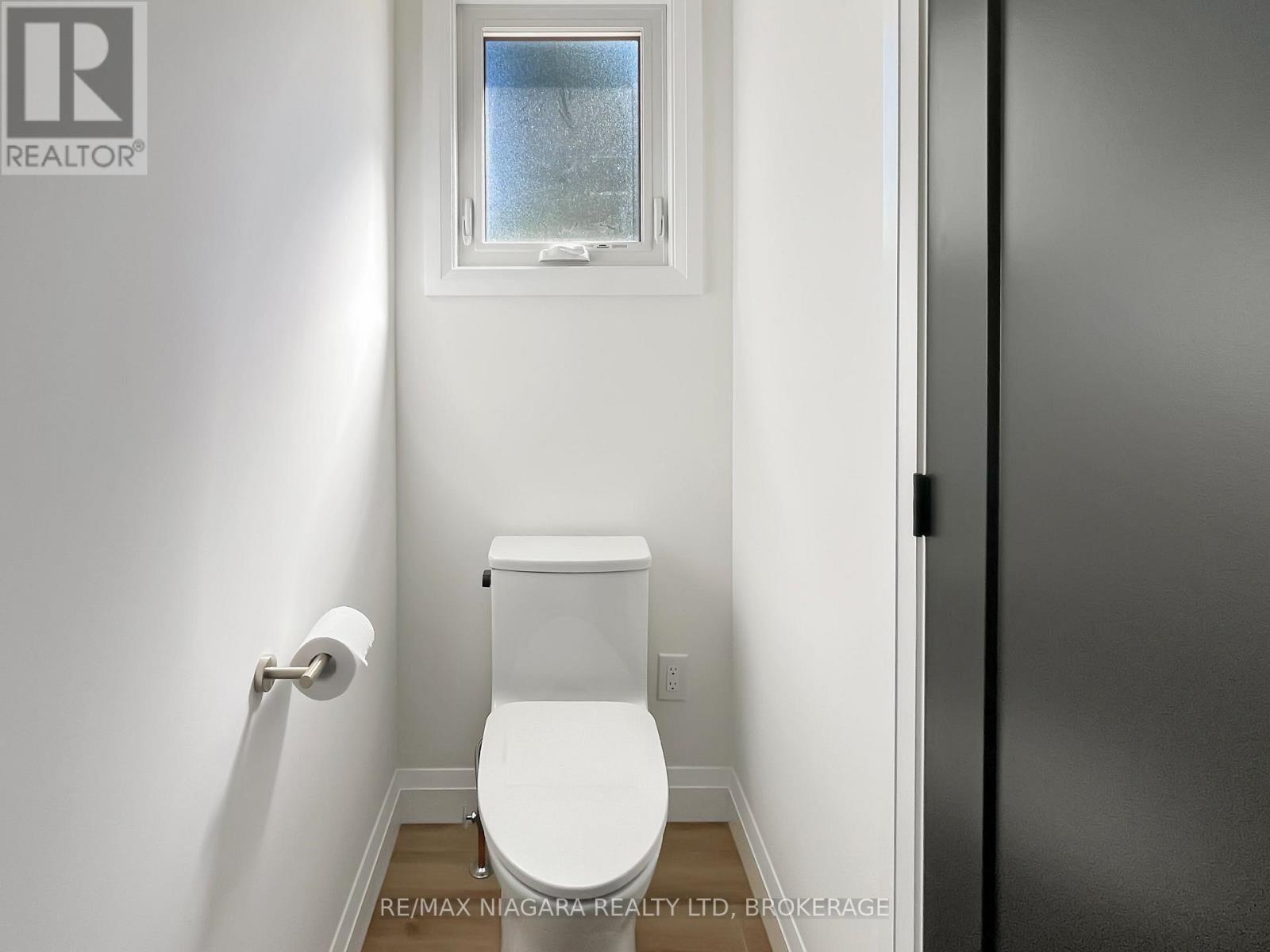 3042 Bethune Avenue, Fort Erie, Ontario  L0S 1N0 - Photo 10 - X13824710