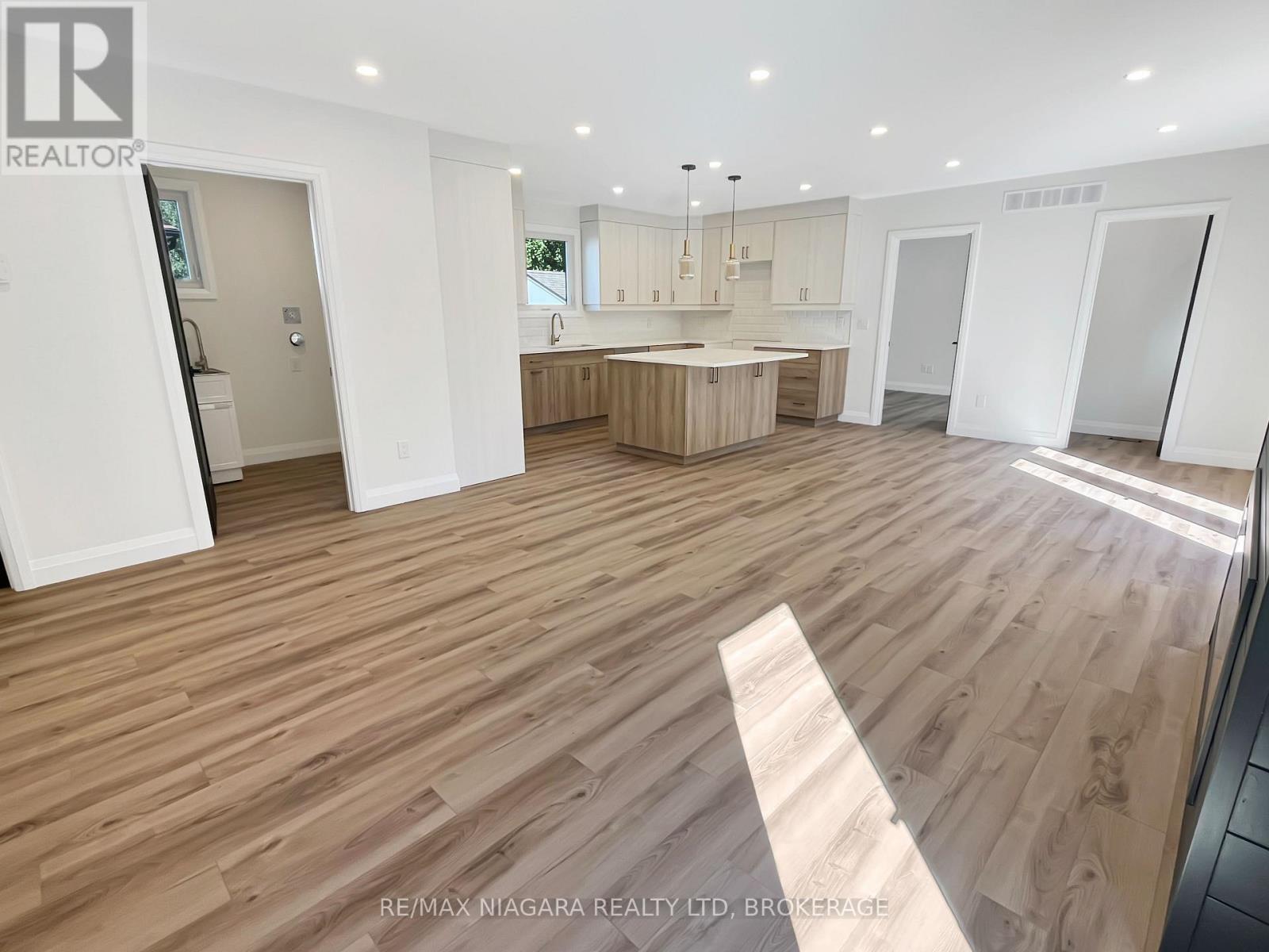 3042 Bethune Avenue, Fort Erie, Ontario  L0S 1N0 - Photo 11 - X13824710