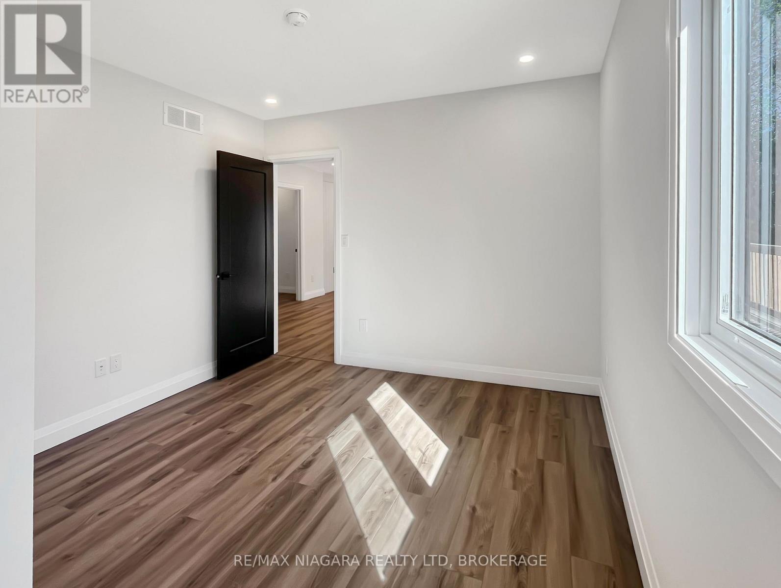 3042 Bethune Avenue, Fort Erie, Ontario  L0S 1N0 - Photo 14 - X13824710