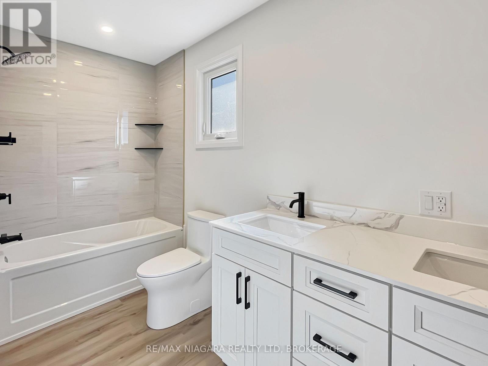 3042 Bethune Avenue, Fort Erie, Ontario  L0S 1N0 - Photo 16 - X13824710