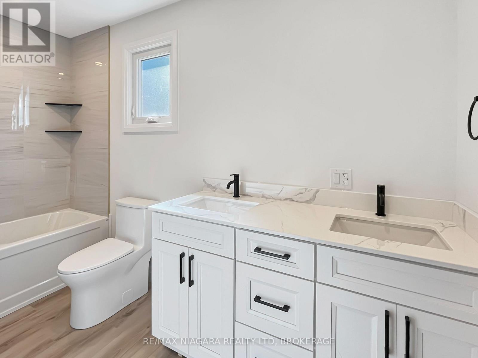 3042 Bethune Avenue, Fort Erie, Ontario  L0S 1N0 - Photo 17 - X13824710