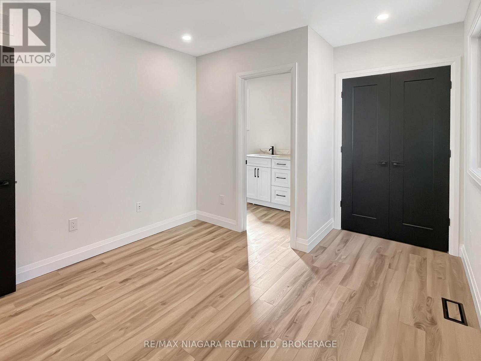 3042 Bethune Avenue, Fort Erie, Ontario  L0S 1N0 - Photo 18 - X13824710