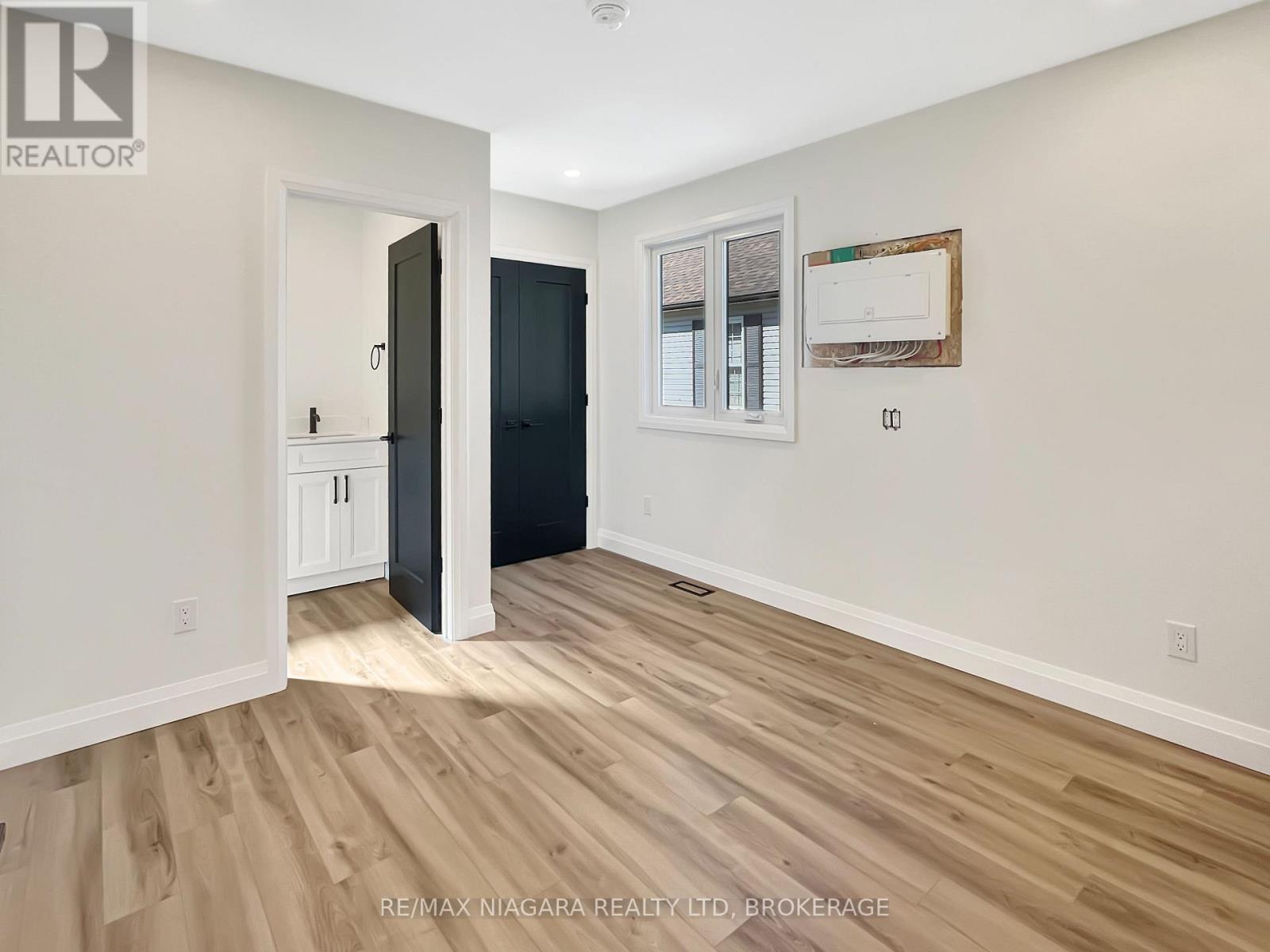 3042 Bethune Avenue, Fort Erie, Ontario  L0S 1N0 - Photo 19 - X13824710