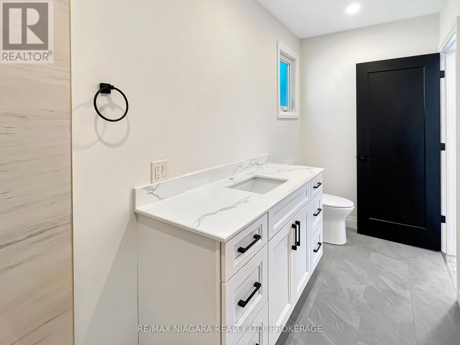 3042 Bethune Avenue, Fort Erie, Ontario  L0S 1N0 - Photo 25 - X13824710