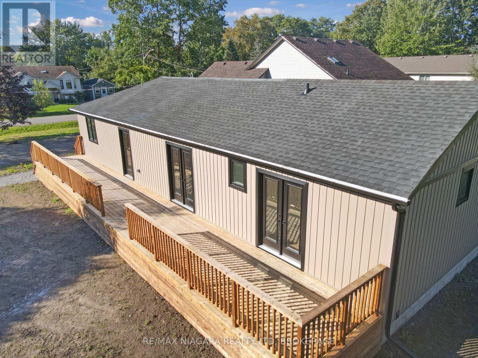 3042 Bethune Avenue, Fort Erie, Ontario  L0S 1N0 - Photo 29 - X13824710