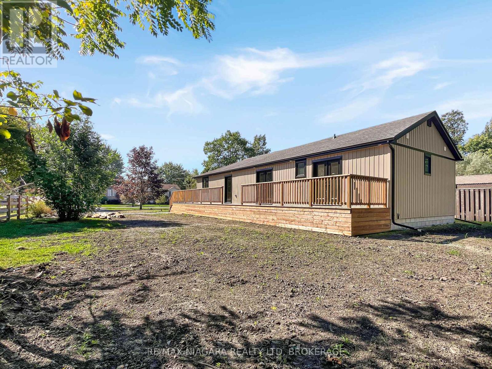 3042 Bethune Avenue, Fort Erie, Ontario  L0S 1N0 - Photo 30 - X13824710