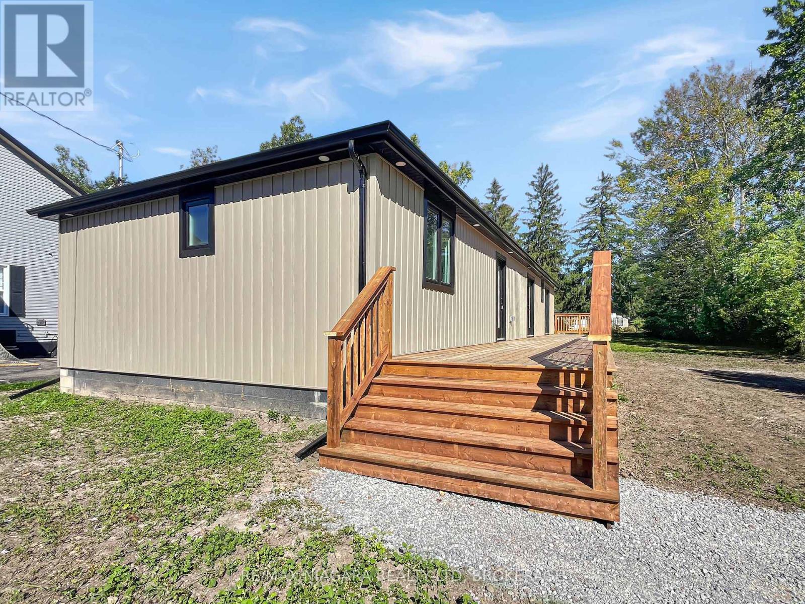 3042 Bethune Avenue, Fort Erie, Ontario  L0S 1N0 - Photo 31 - X13824710