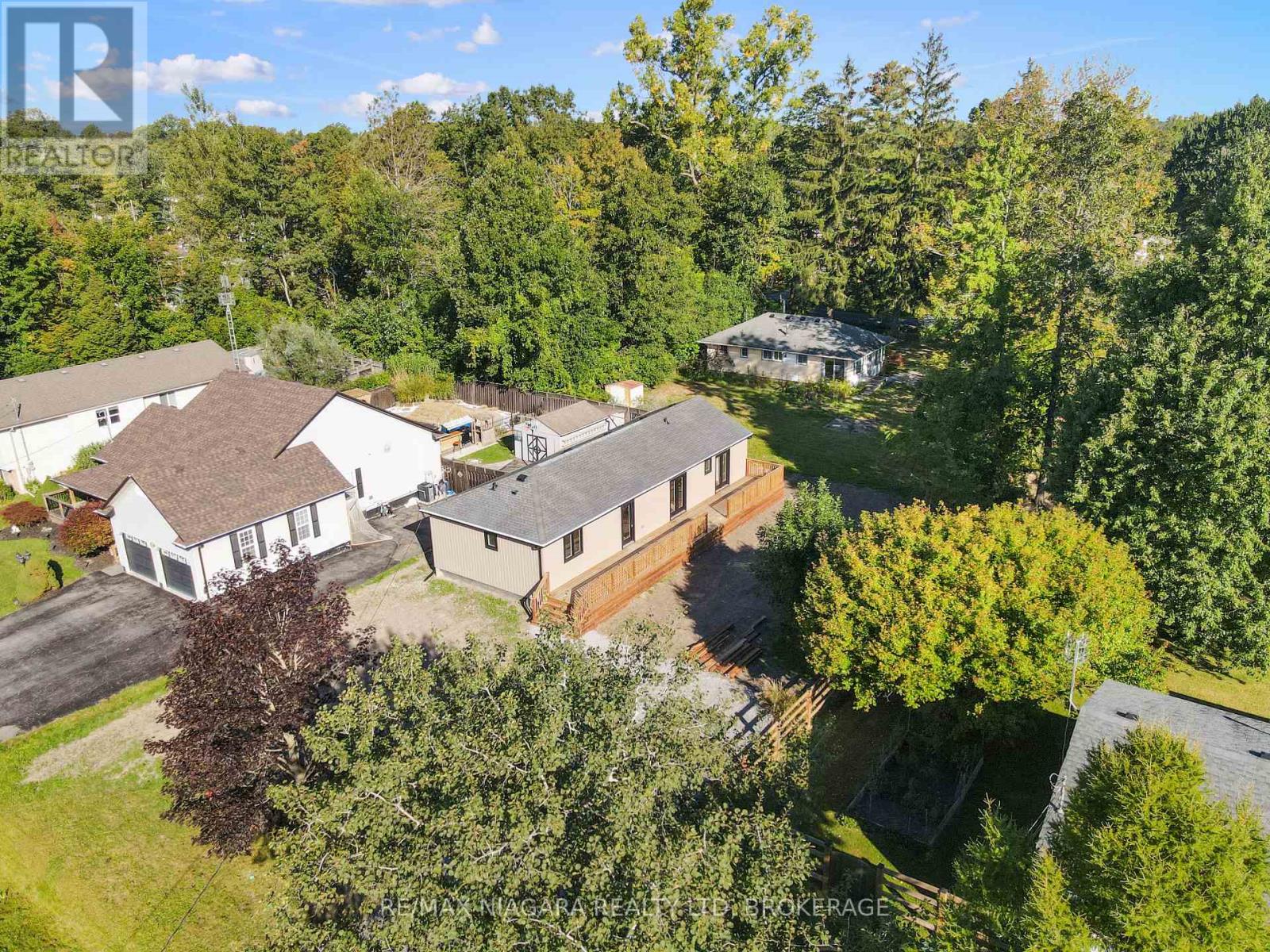 3042 Bethune Avenue, Fort Erie, Ontario  L0S 1N0 - Photo 32 - X13824710