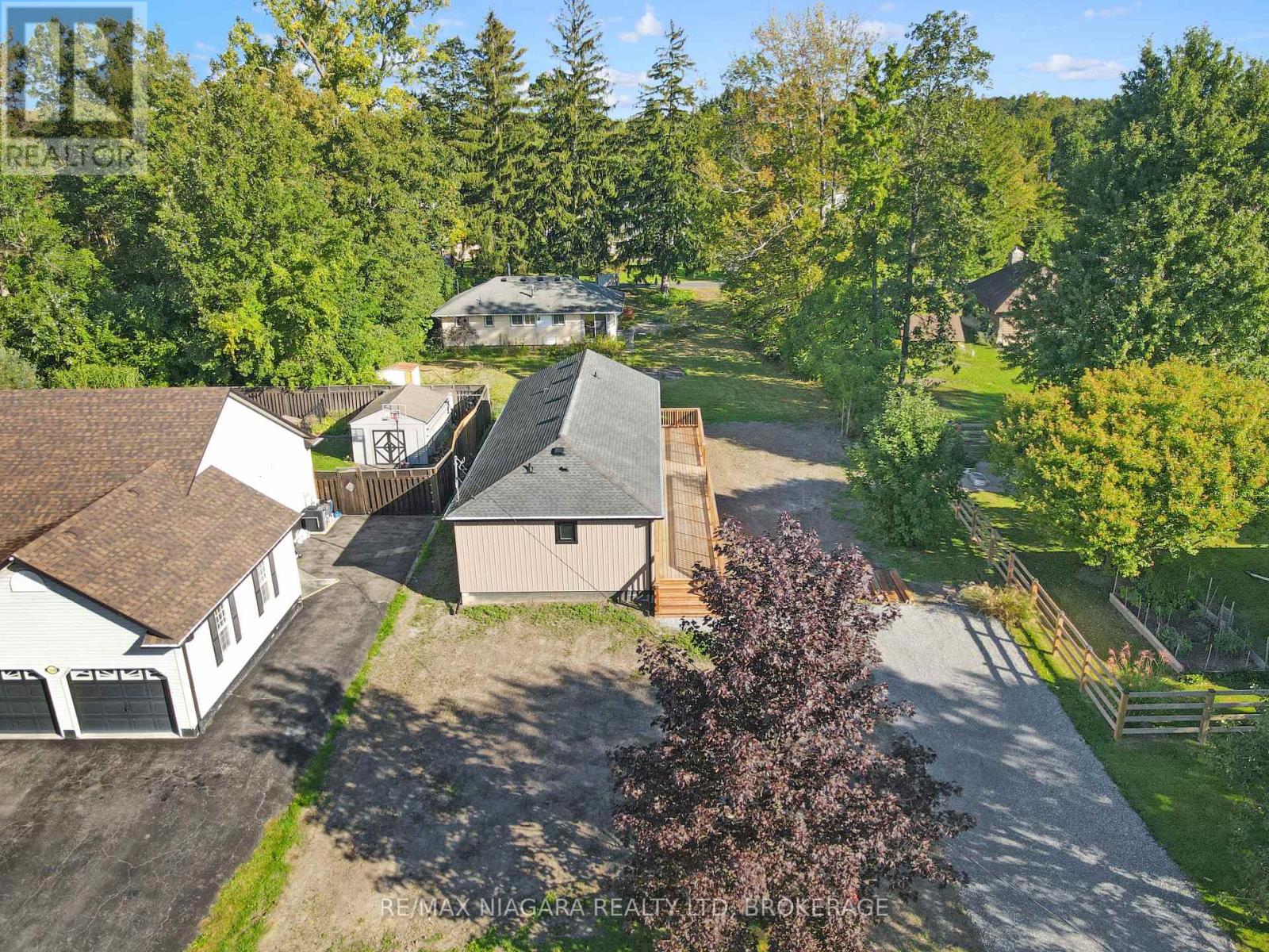 3042 Bethune Avenue, Fort Erie, Ontario  L0S 1N0 - Photo 33 - X13824710