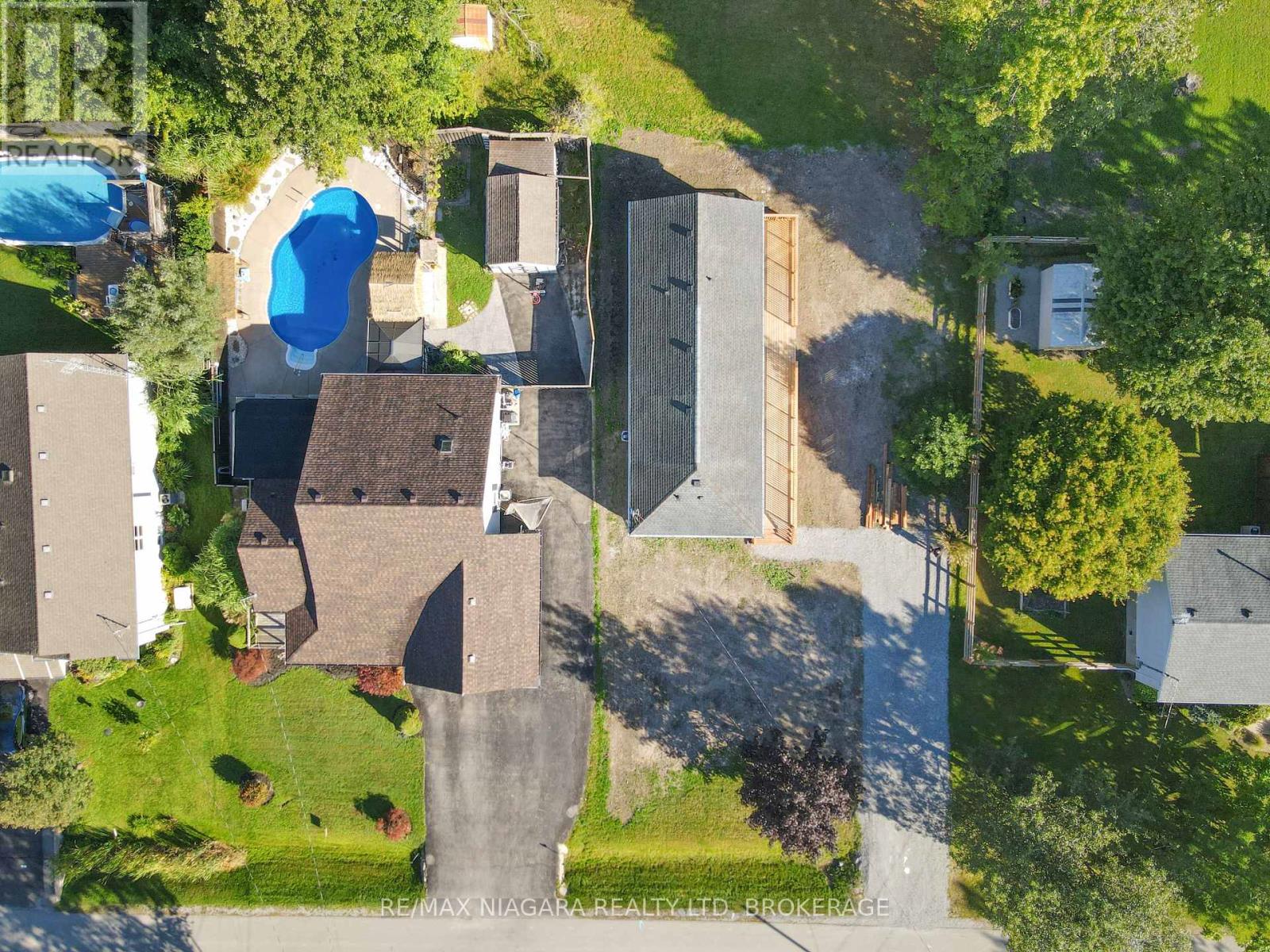 3042 Bethune Avenue, Fort Erie, Ontario  L0S 1N0 - Photo 34 - X13824710