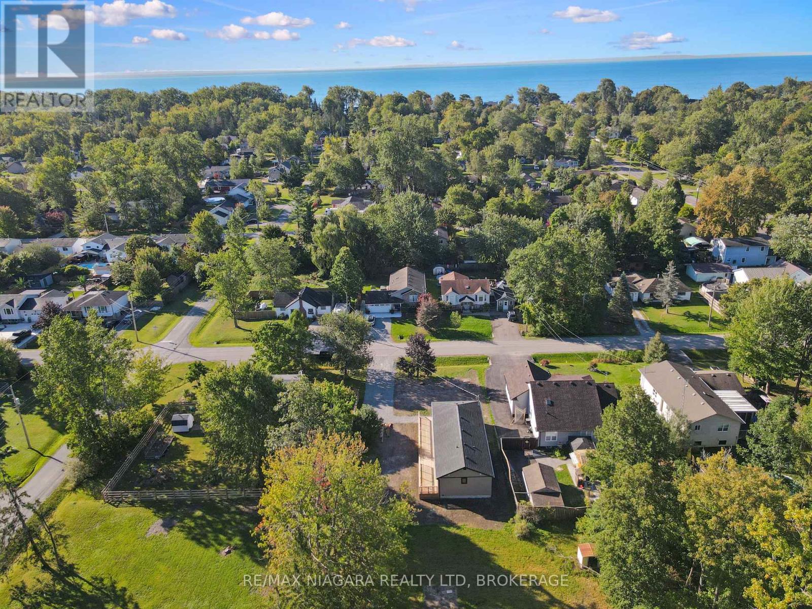 3042 Bethune Avenue, Fort Erie, Ontario  L0S 1N0 - Photo 35 - X13824710
