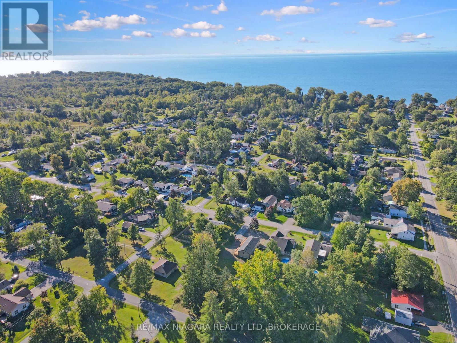 3042 Bethune Avenue, Fort Erie, Ontario  L0S 1N0 - Photo 38 - X13824710