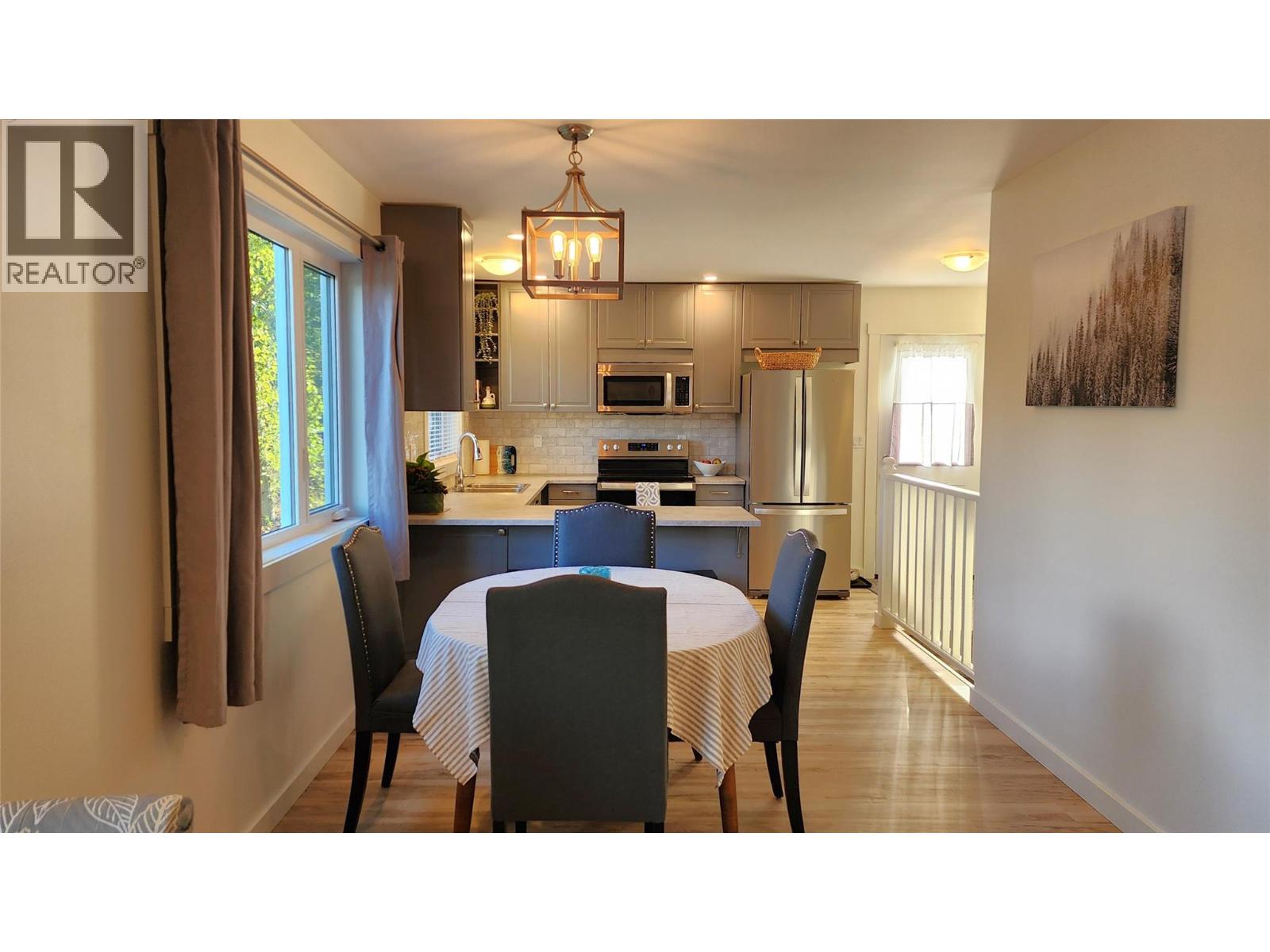 459 Whitman Way, Warfield, British Columbia V1R 4T9 - Photo 20 - 10401567