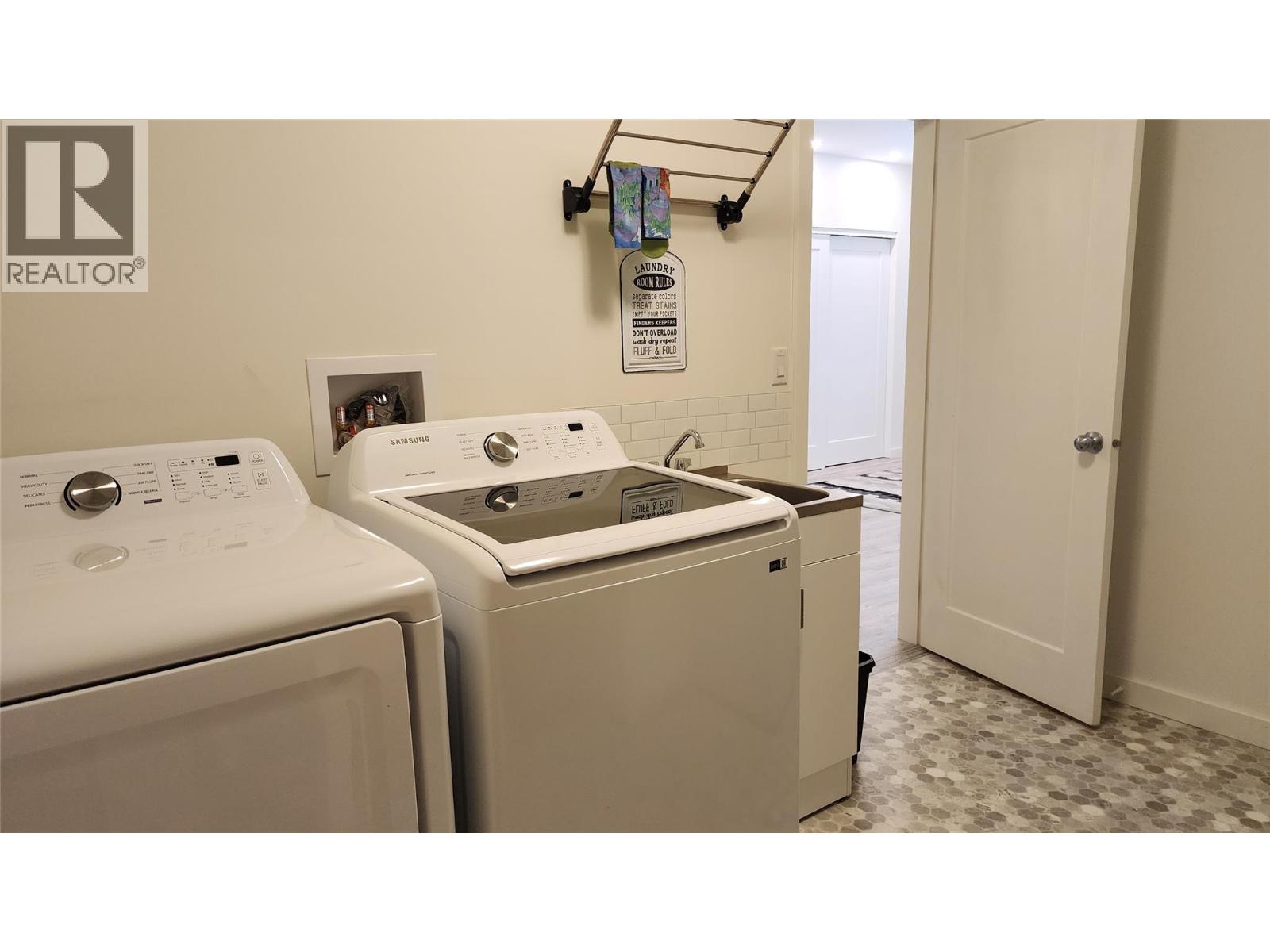 459 Whitman Way, Warfield, British Columbia V1R 4T9 - Photo 15 - 10401567