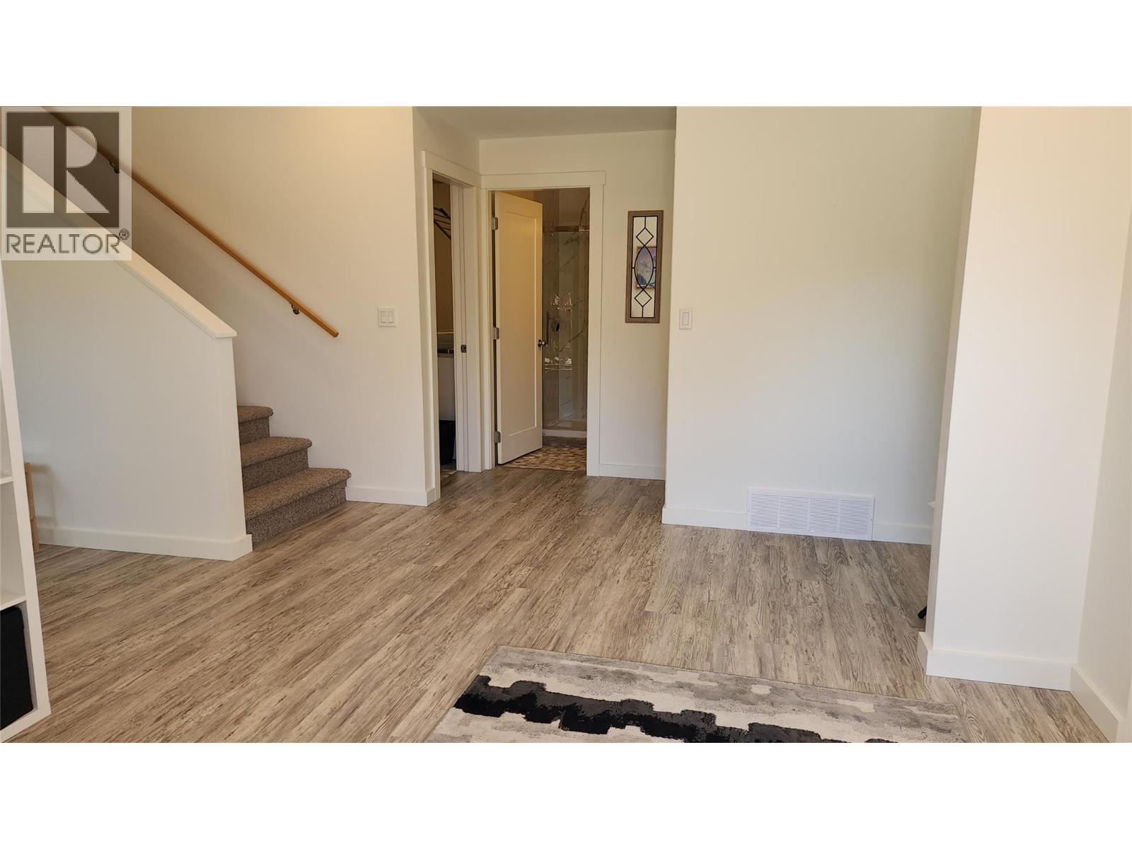 459 Whitman Way, Warfield, British Columbia V1R 4T9 - Photo 7 - 10401567