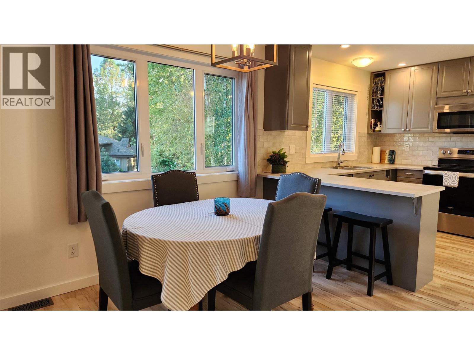 459 Whitman Way, Warfield, British Columbia V1R 4T9 - Photo 21 - 10401567