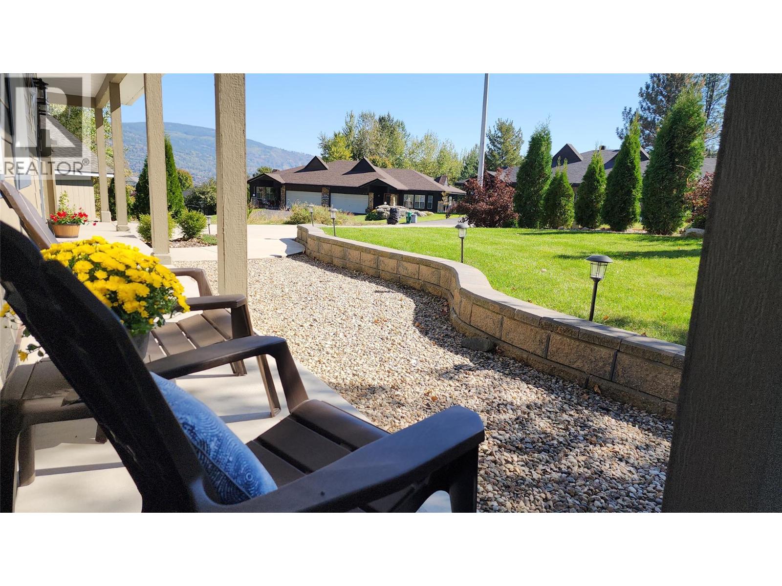 459 Whitman Way, Warfield, British Columbia V1R 4T9 - Photo 5 - 10401567