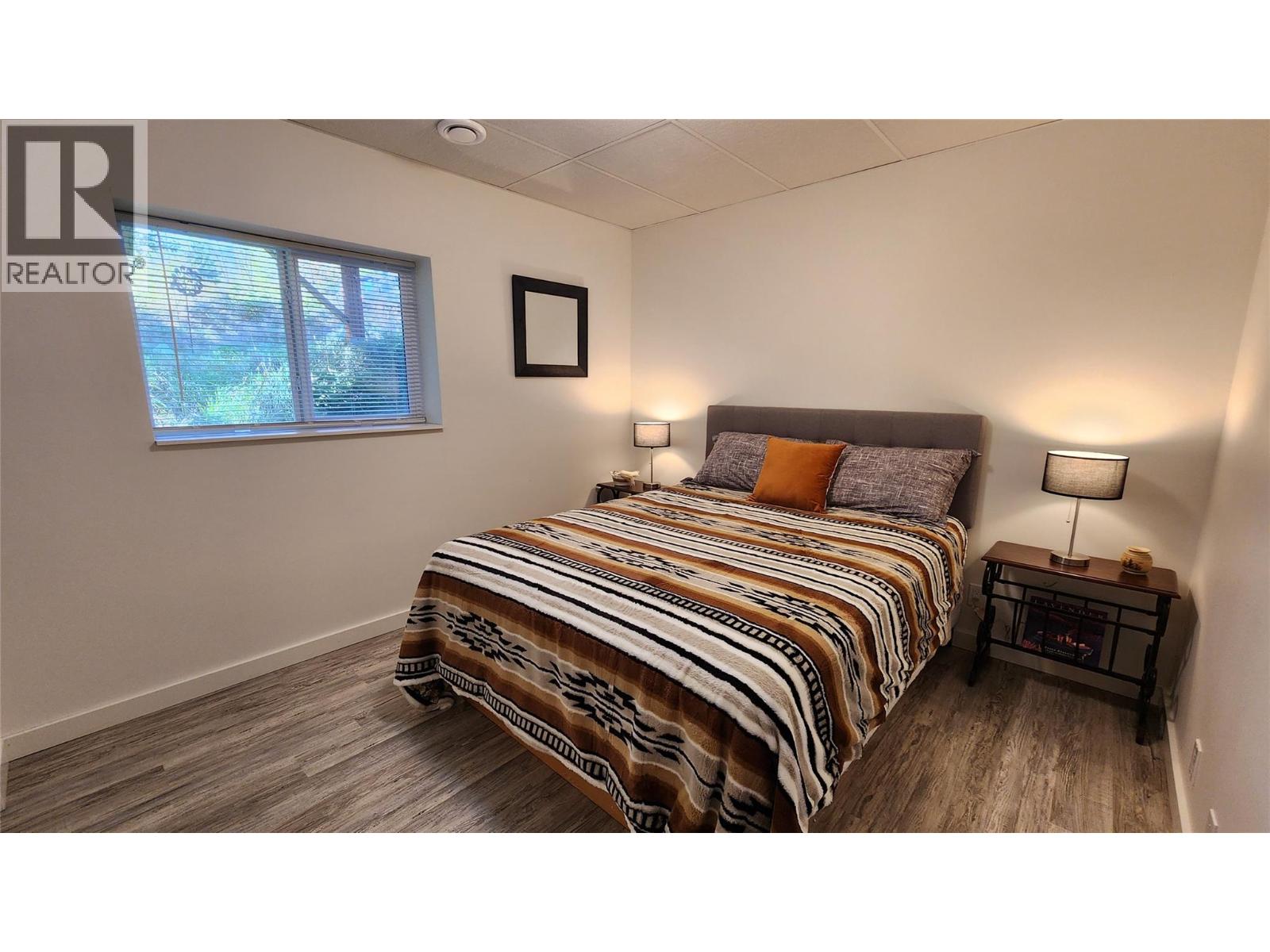 459 Whitman Way, Warfield, British Columbia V1R 4T9 - Photo 13 - 10401567