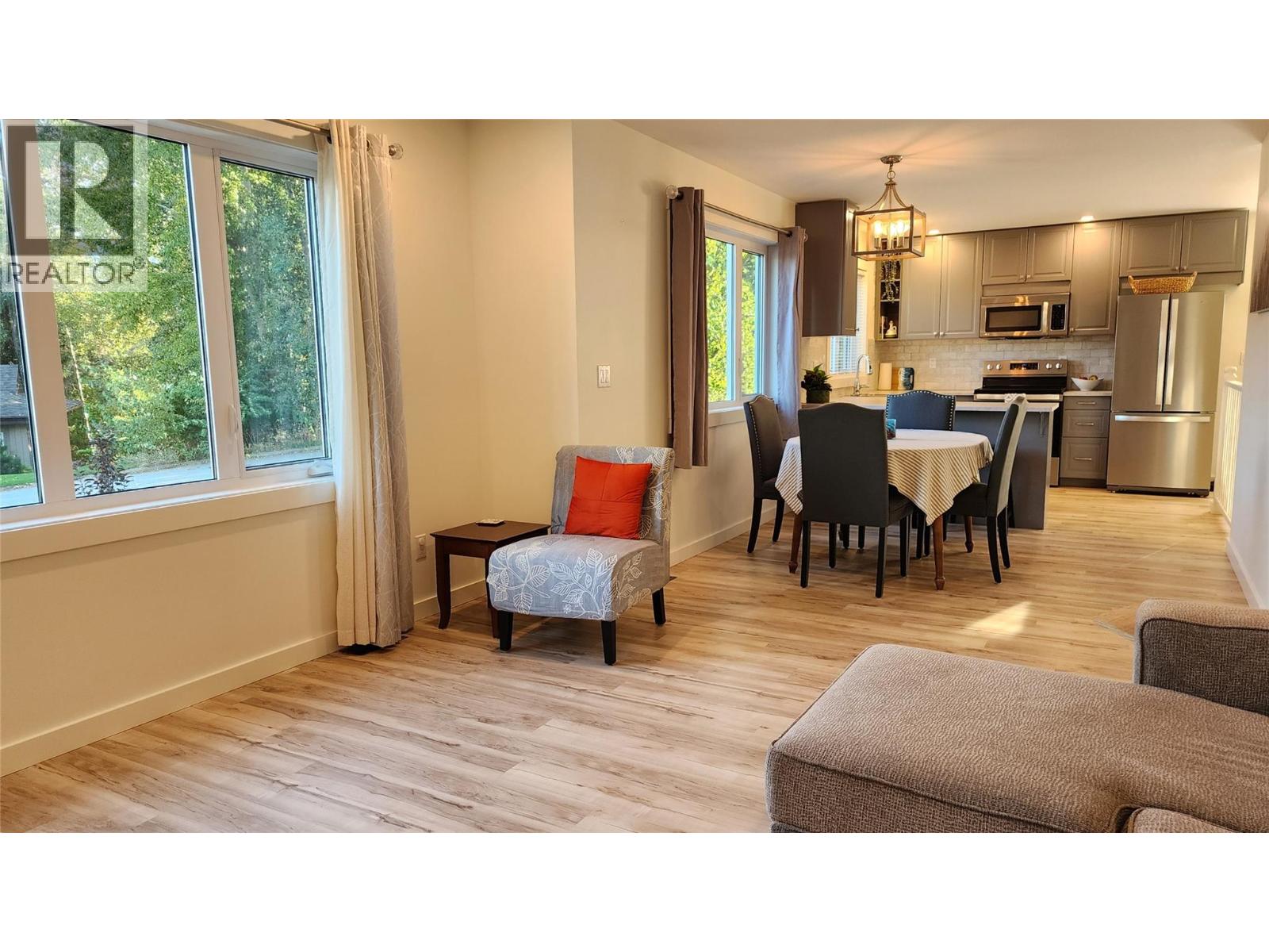 459 Whitman Way, Warfield, British Columbia V1R 4T9 - Photo 19 - 10401567