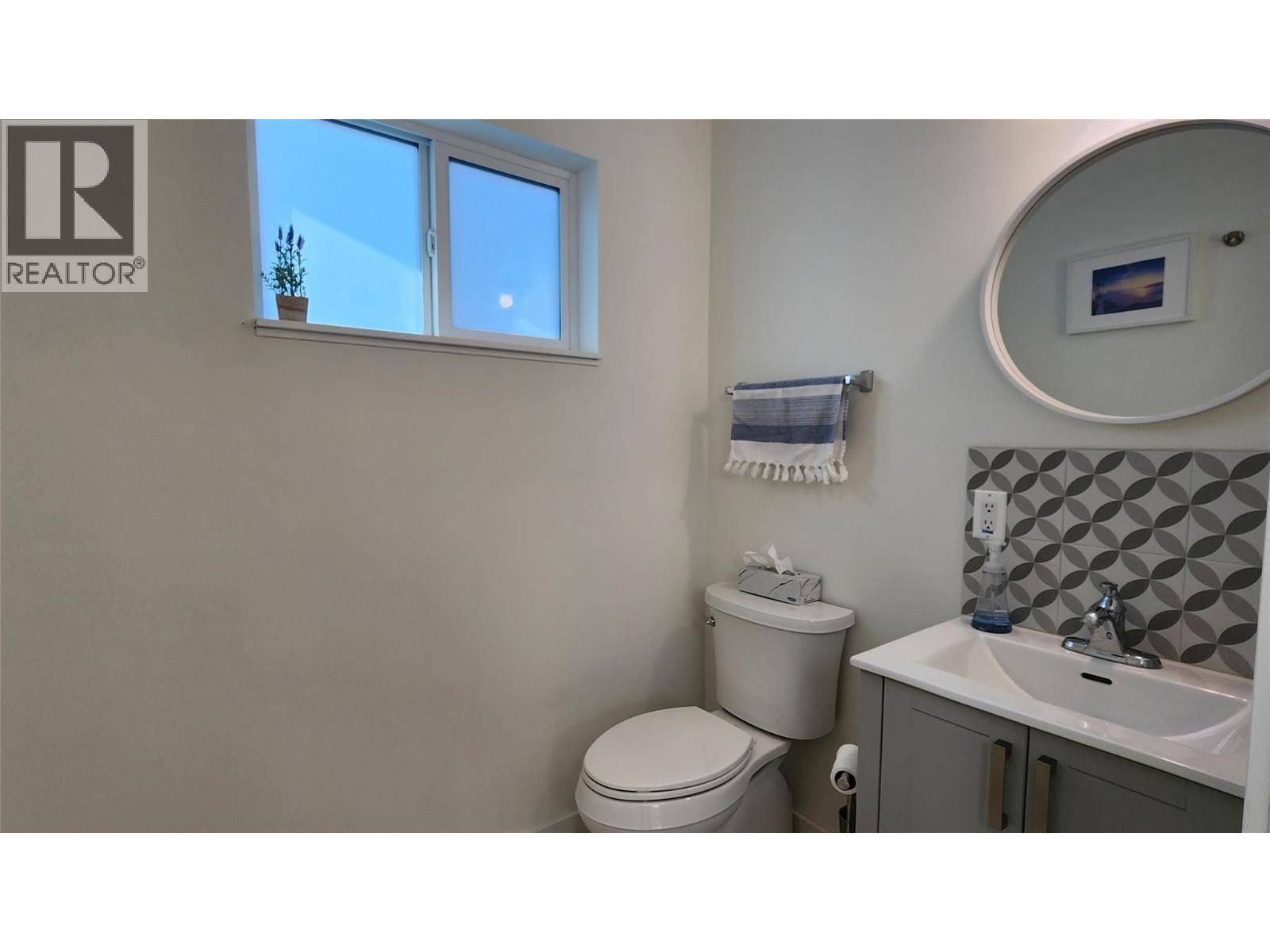 459 Whitman Way, Warfield, British Columbia V1R 4T9 - Photo 30 - 10401567