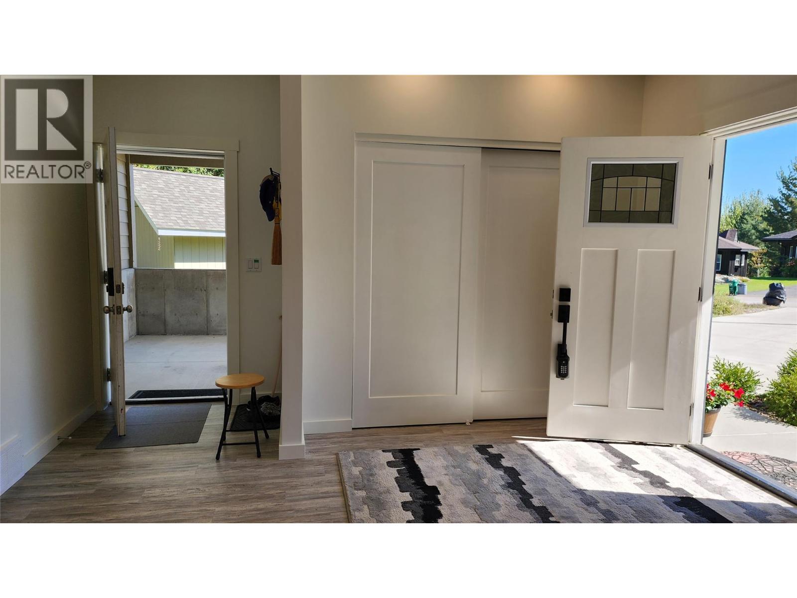 459 Whitman Way, Warfield, British Columbia V1R 4T9 - Photo 9 - 10401567