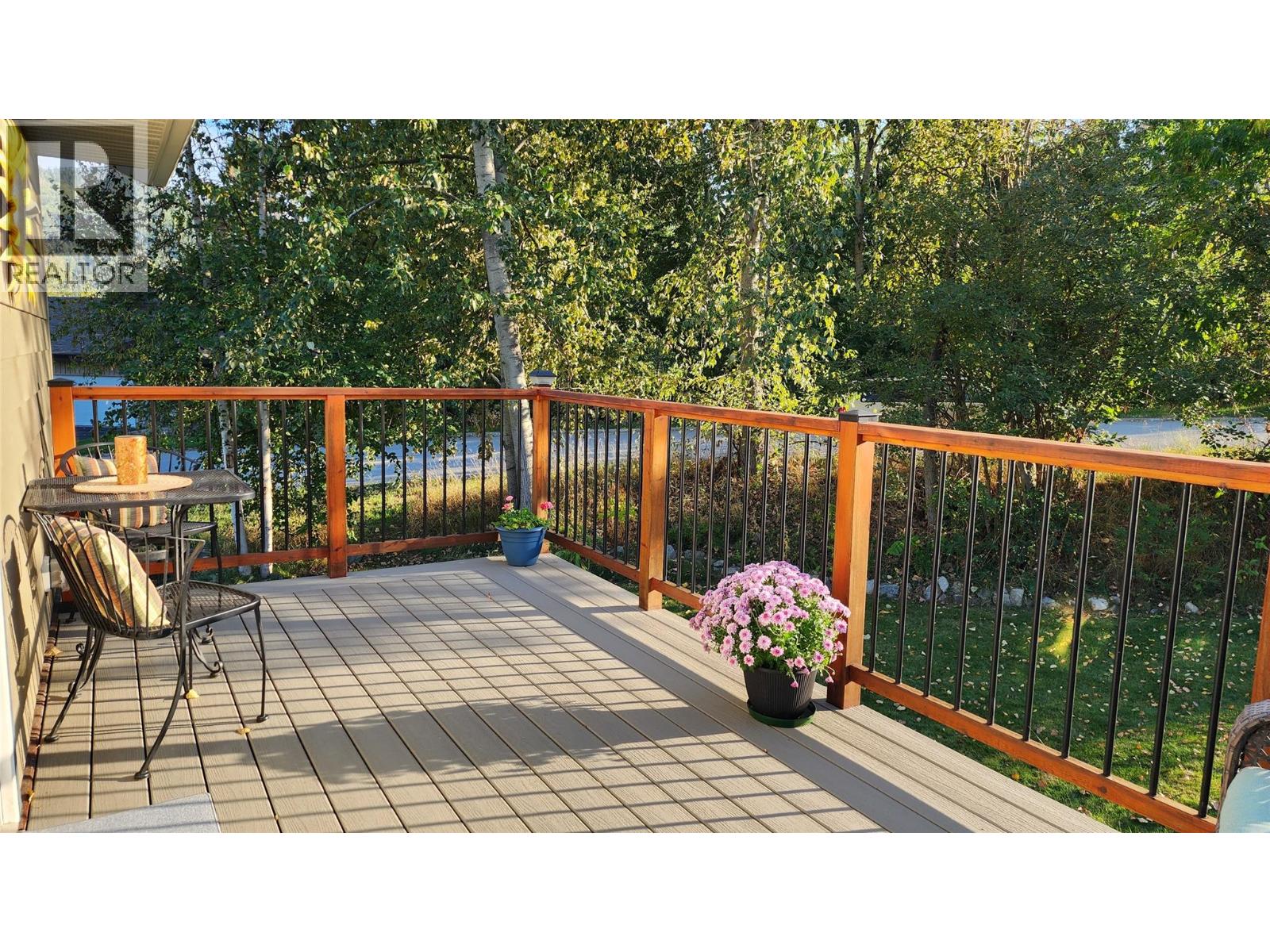 459 Whitman Way, Warfield, British Columbia V1R 4T9 - Photo 28 - 10401567