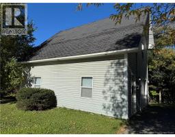 9061 Main Street, Florenceville-Bristol, New Brunswick