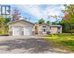 45 Moore Road, Rusagonis, New Brunswick