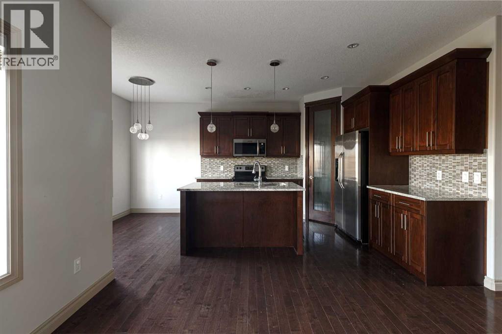 200 Evansborough Way NW, Calgary, Alberta  T3P 0N9 - Photo 12 - A2347879