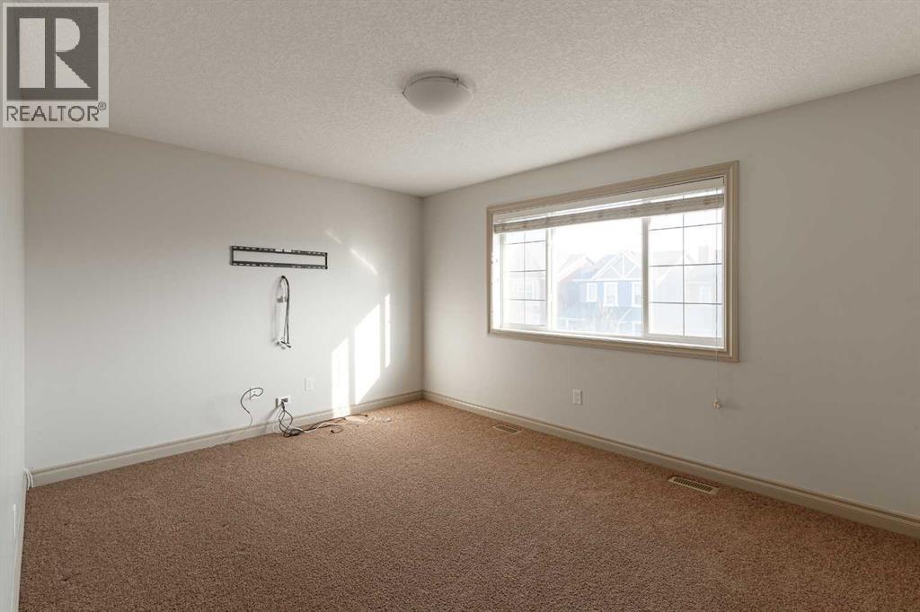 200 Evansborough Way NW, Calgary, Alberta  T3P 0N9 - Photo 17 - A2347879