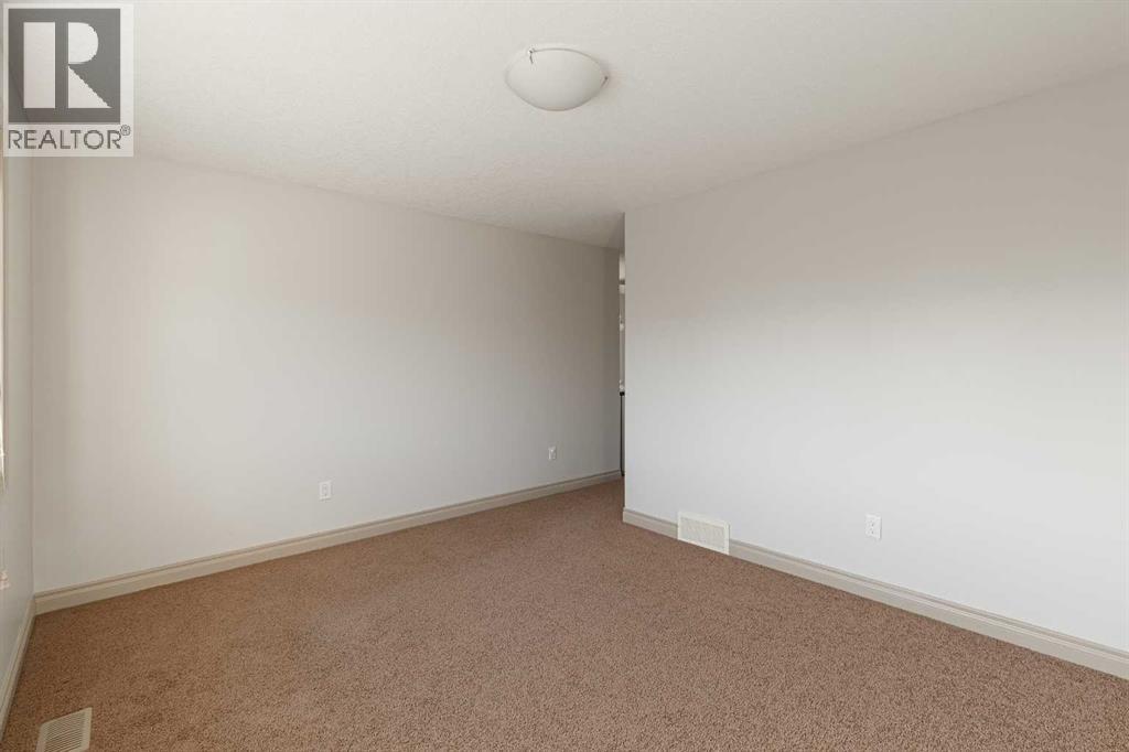 200 Evansborough Way NW, Calgary, Alberta  T3P 0N9 - Photo 18 - A2347879