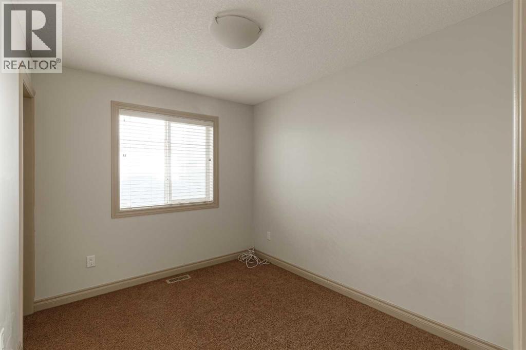 200 Evansborough Way NW, Calgary, Alberta  T3P 0N9 - Photo 19 - A2347879