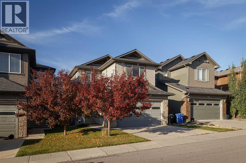 200 Evansborough Way NW, Calgary, Alberta  T3P 0N9 - Photo 2 - A2347879
