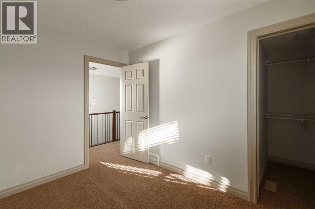 200 Evansborough Way NW, Calgary, Alberta  T3P 0N9 - Photo 20 - A2347879