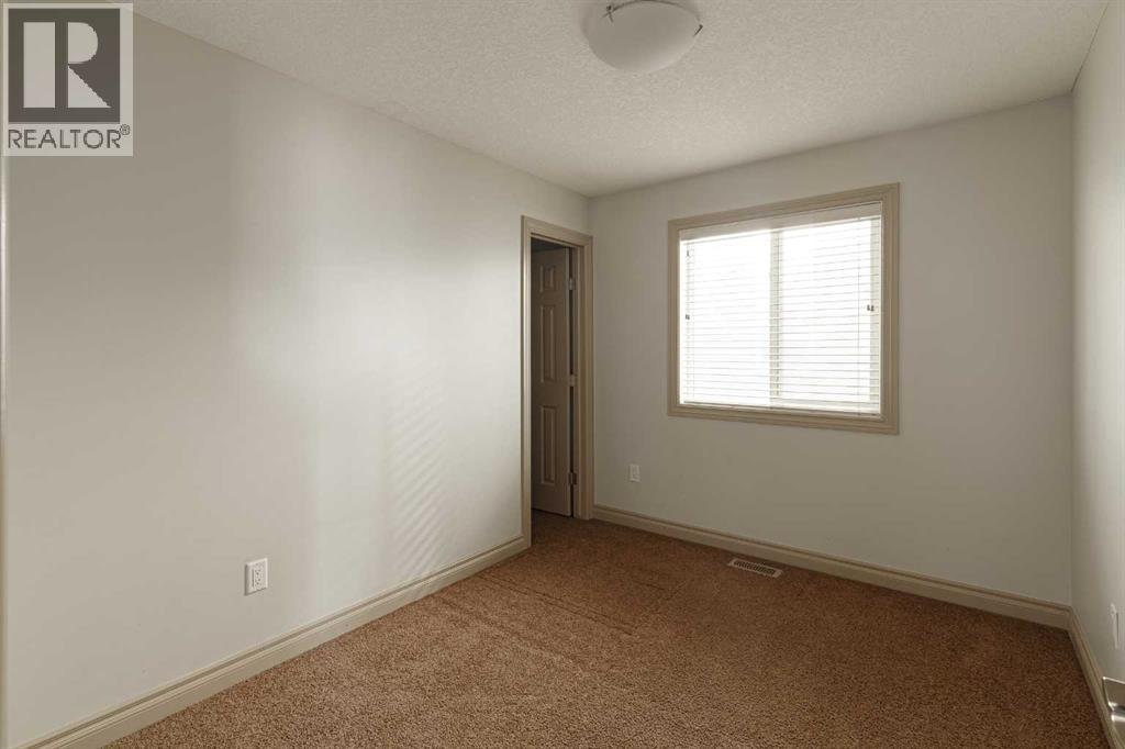 200 Evansborough Way NW, Calgary, Alberta  T3P 0N9 - Photo 21 - A2347879
