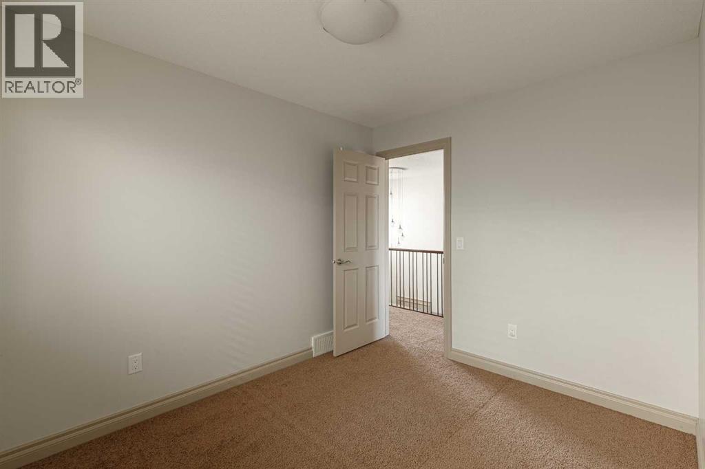 200 Evansborough Way NW, Calgary, Alberta  T3P 0N9 - Photo 22 - A2347879