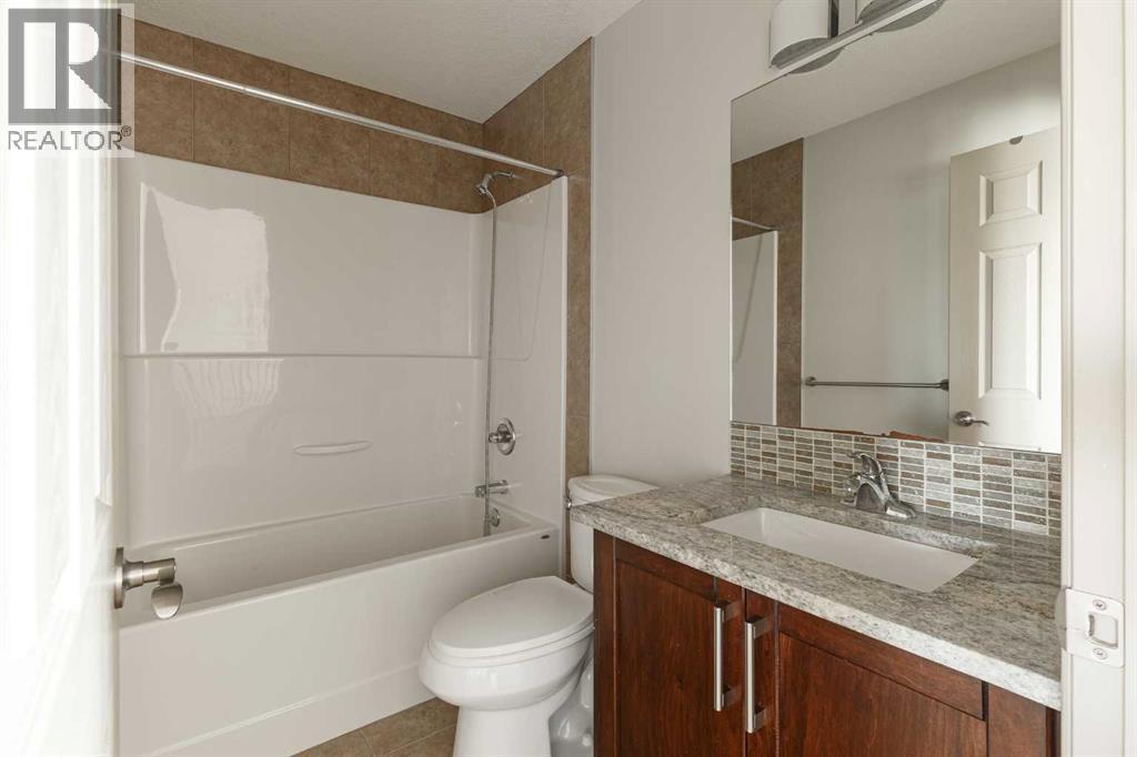 200 Evansborough Way NW, Calgary, Alberta  T3P 0N9 - Photo 23 - A2347879
