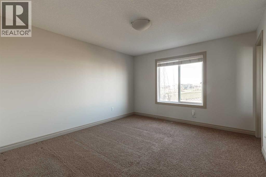 200 Evansborough Way NW, Calgary, Alberta  T3P 0N9 - Photo 24 - A2347879