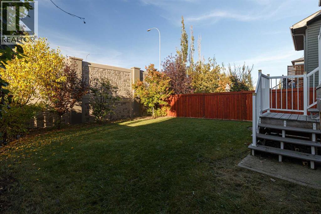 200 Evansborough Way NW, Calgary, Alberta  T3P 0N9 - Photo 28 - A2347879