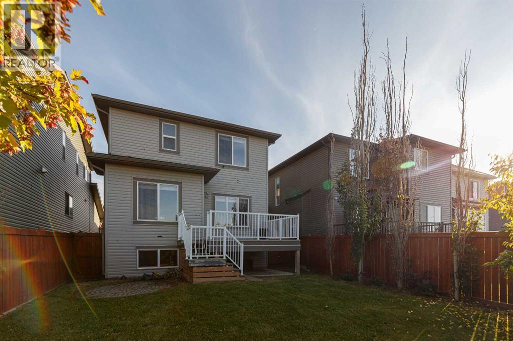 200 Evansborough Way NW, Calgary, Alberta  T3P 0N9 - Photo 31 - A2347879