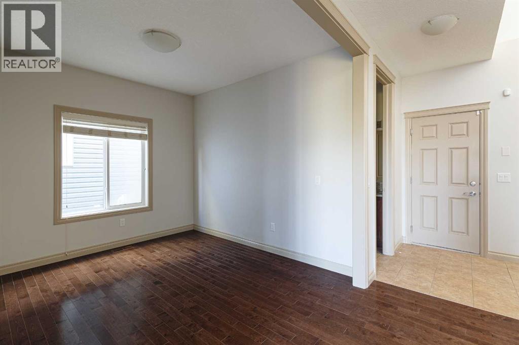200 Evansborough Way NW, Calgary, Alberta  T3P 0N9 - Photo 8 - A2347879