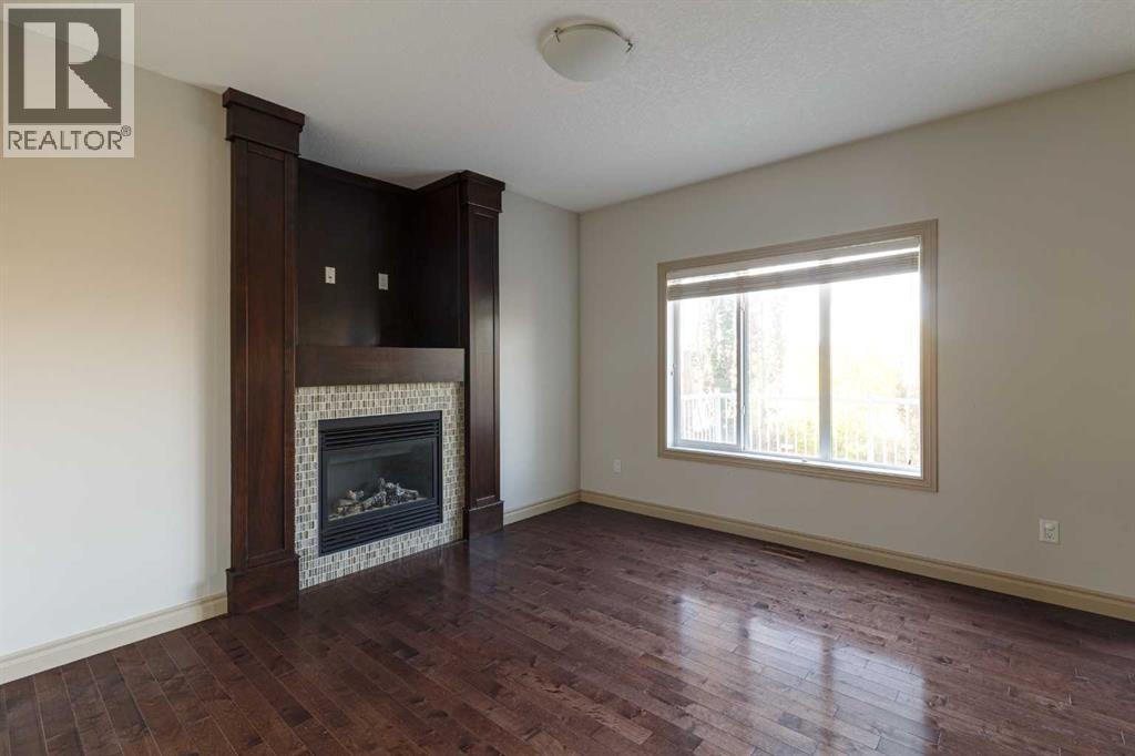 200 Evansborough Way NW, Calgary, Alberta  T3P 0N9 - Photo 9 - A2347879