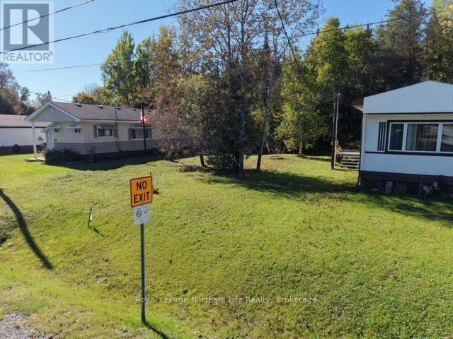10 Goward Avenue, Temagami, Ontario  P0H 2H0 - Photo 2 - X13824804