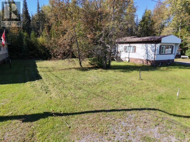 10 Goward Avenue, Temagami, Ontario  P0H 2H0 - Photo 3 - X13824804