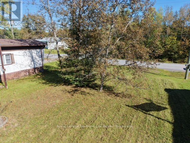 10 Goward Avenue, Temagami, Ontario  P0H 2H0 - Photo 4 - X13824804