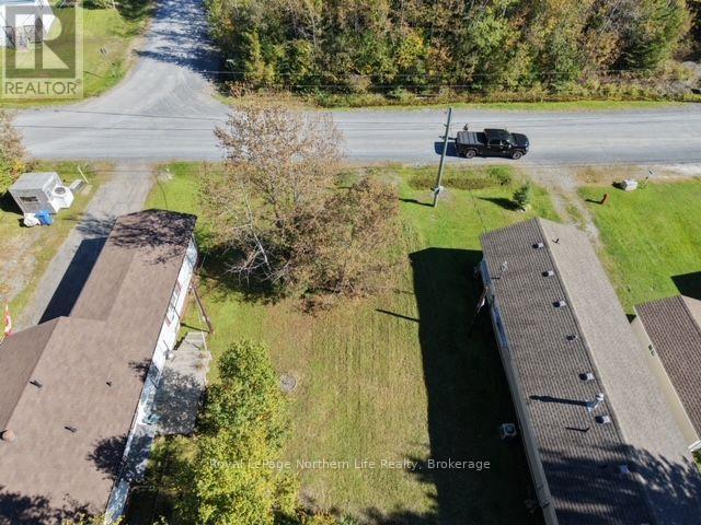 10 Goward Avenue, Temagami, Ontario  P0H 2H0 - Photo 6 - X13824804